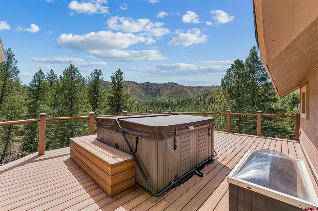885 County Road 206 Durango CO 81301