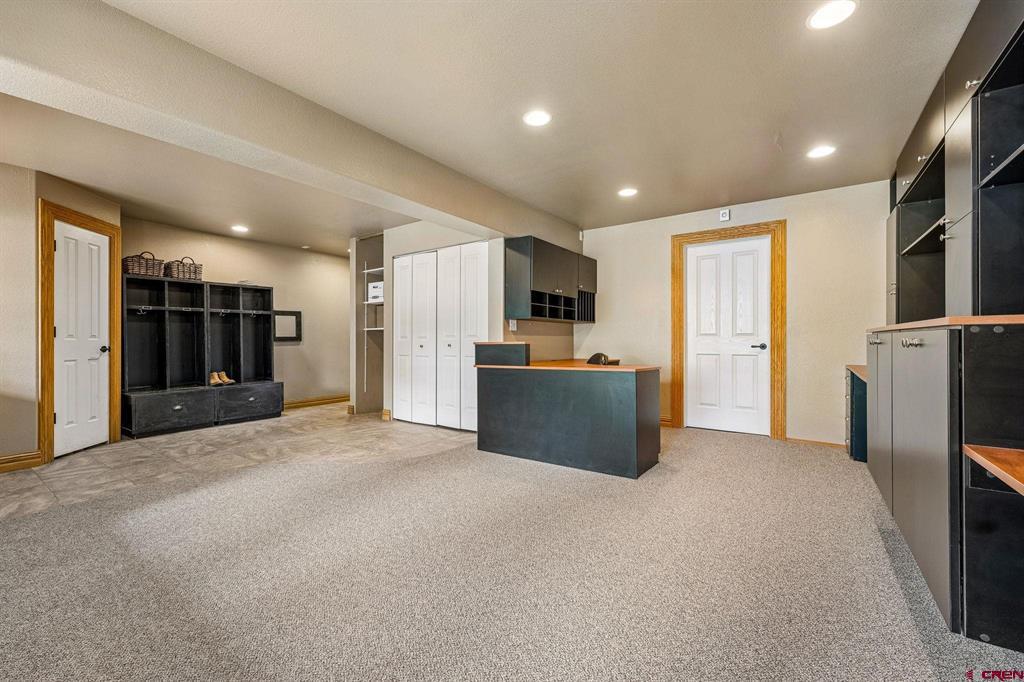 885 County Road 206 Durango CO 81301