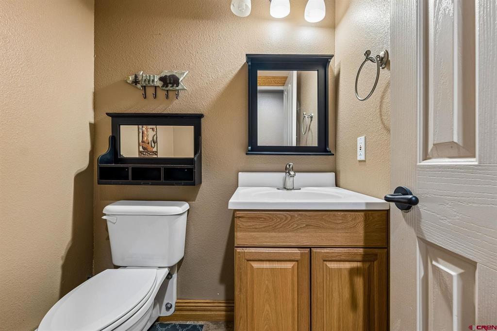 885 County Road 206 Durango CO 81301