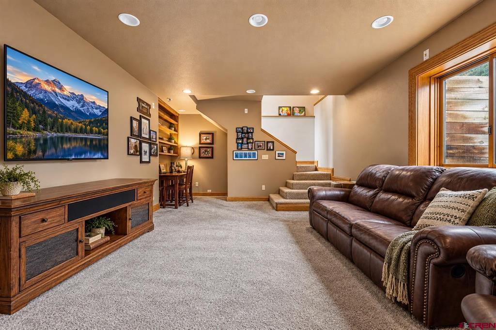 885 County Road 206 Durango CO 81301