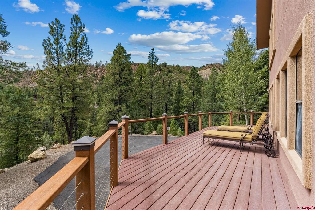 885 County Road 206 Durango CO 81301
