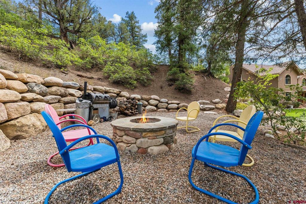 885 County Road 206 Durango CO 81301