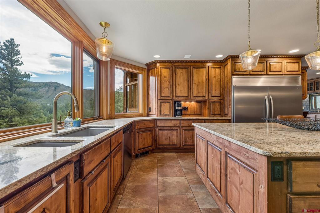 885 County Road 206 Durango CO 81301
