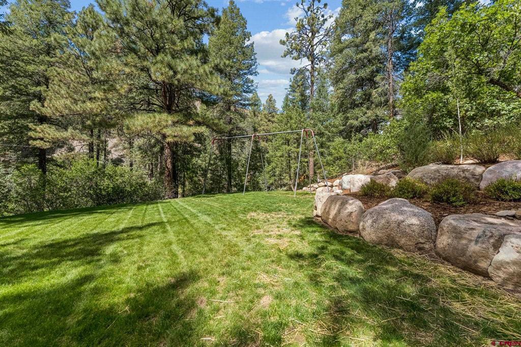 885 County Road 206 Durango CO 81301