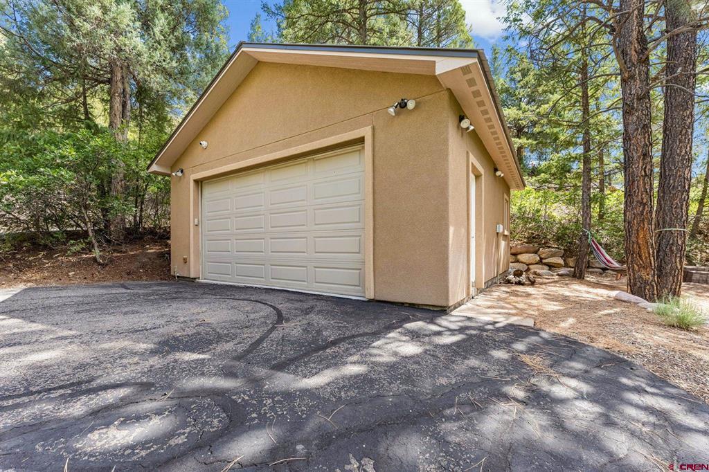 885 County Road 206 Durango CO 81301