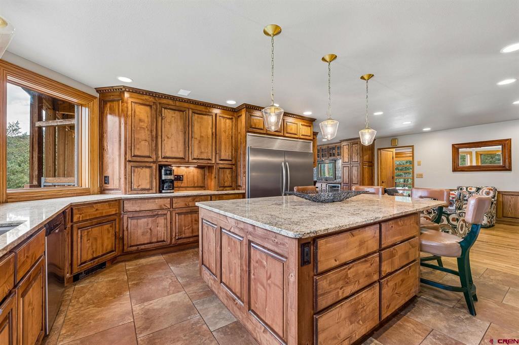885 County Road 206 Durango CO 81301