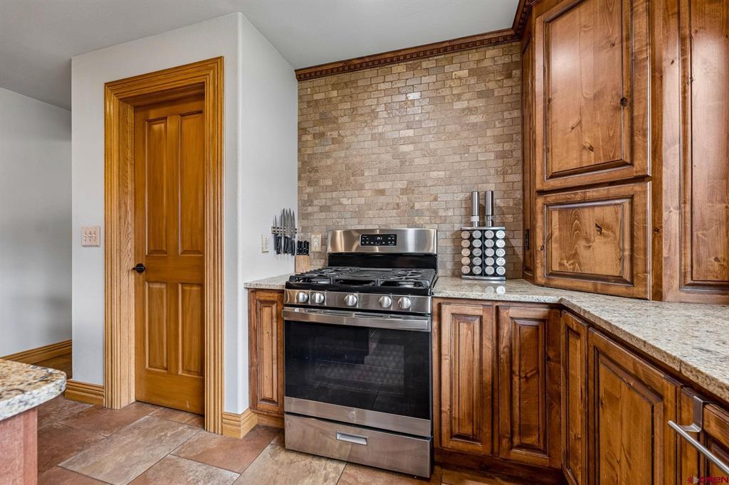885 County Road 206 Durango CO 81301