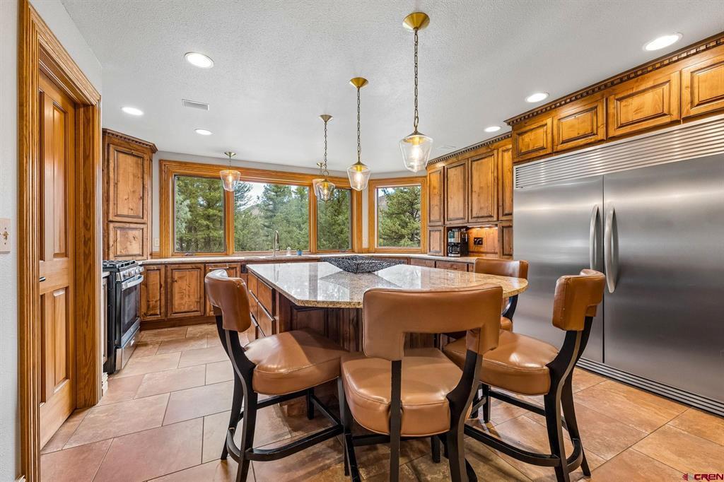 885 County Road 206 Durango CO 81301