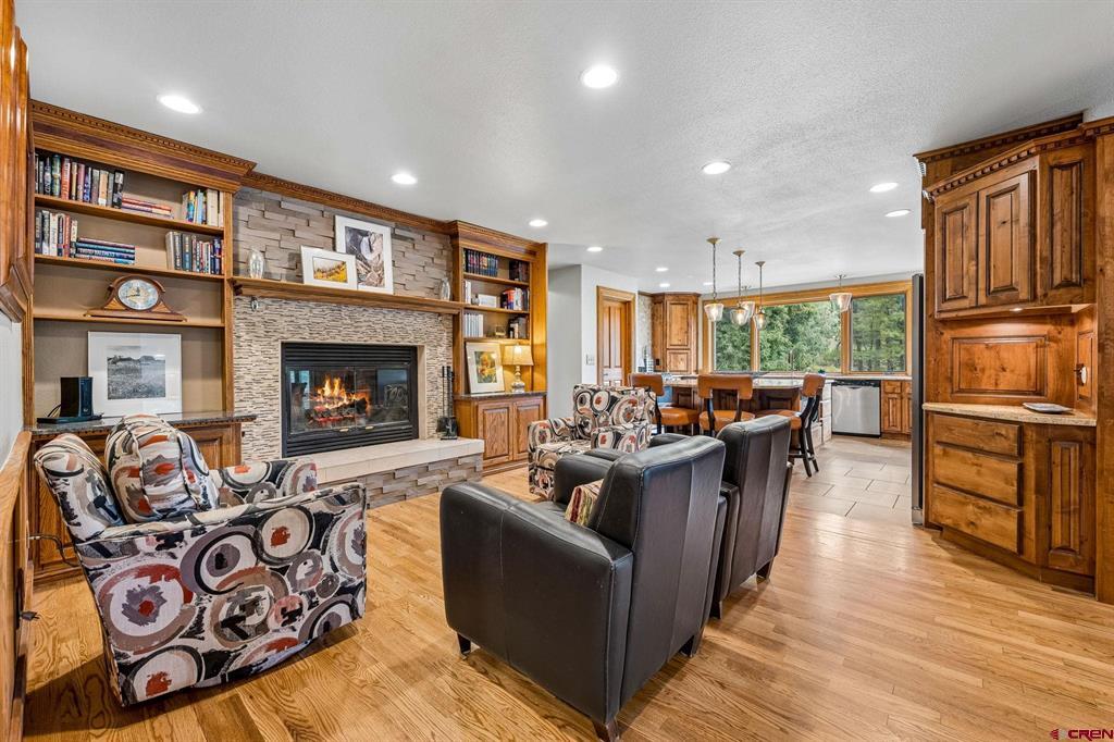 885 County Road 206 Durango CO 81301