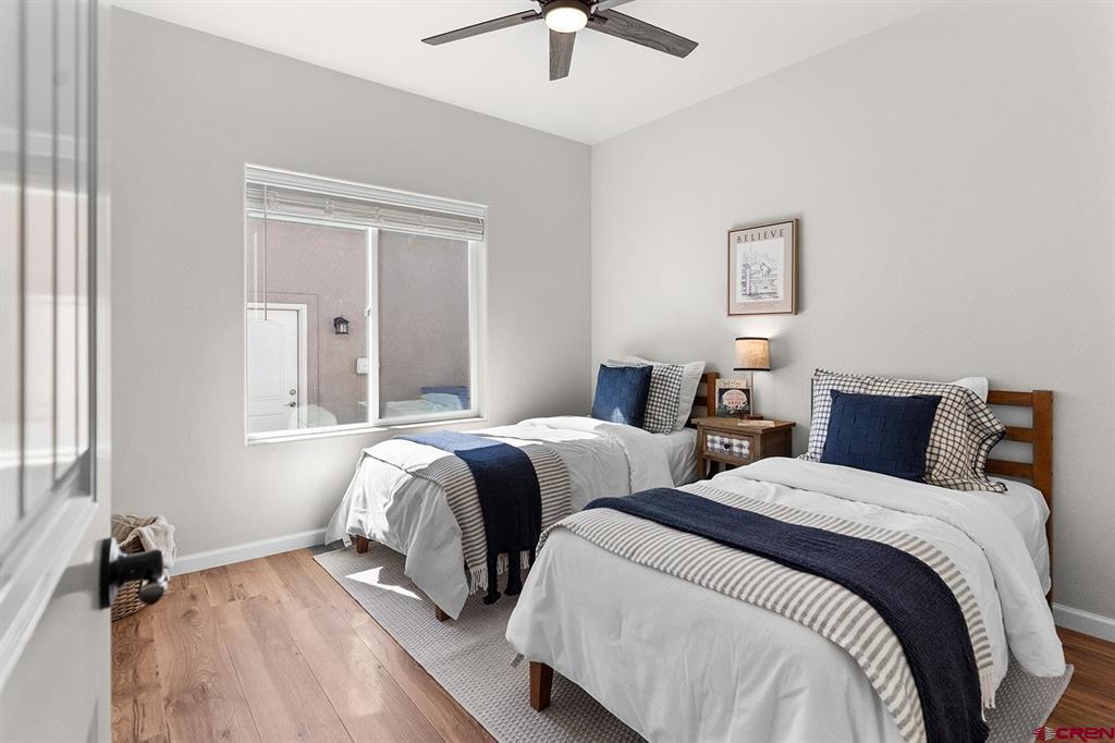 1432 Owl Creek Avenue Montrose CO 81401