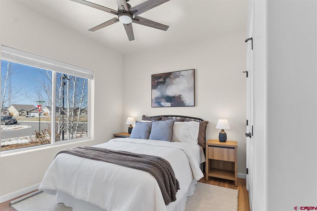 1432 Owl Creek Avenue Montrose CO 81401