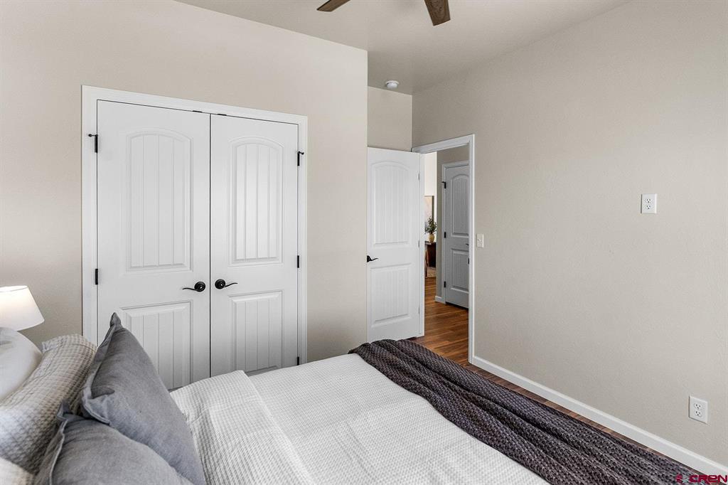 1432 Owl Creek Avenue Montrose CO 81401