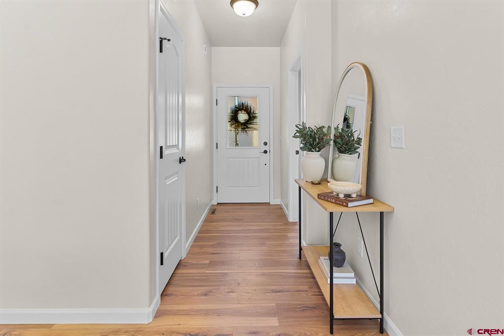 1432 Owl Creek Avenue Montrose CO 81401