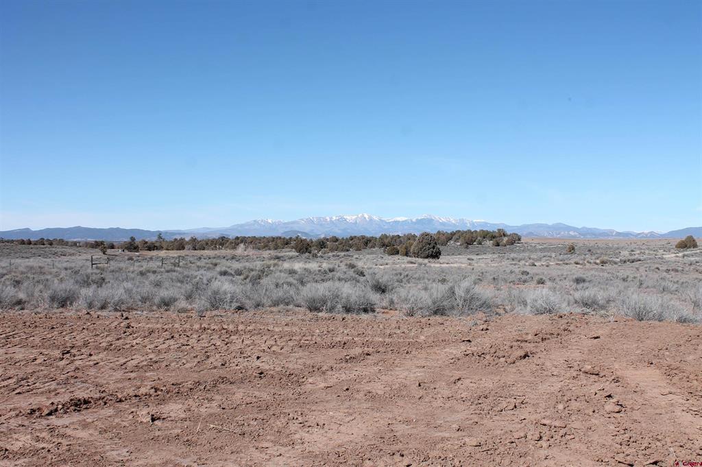 12945 Cr 310 Ignacio CO 81137