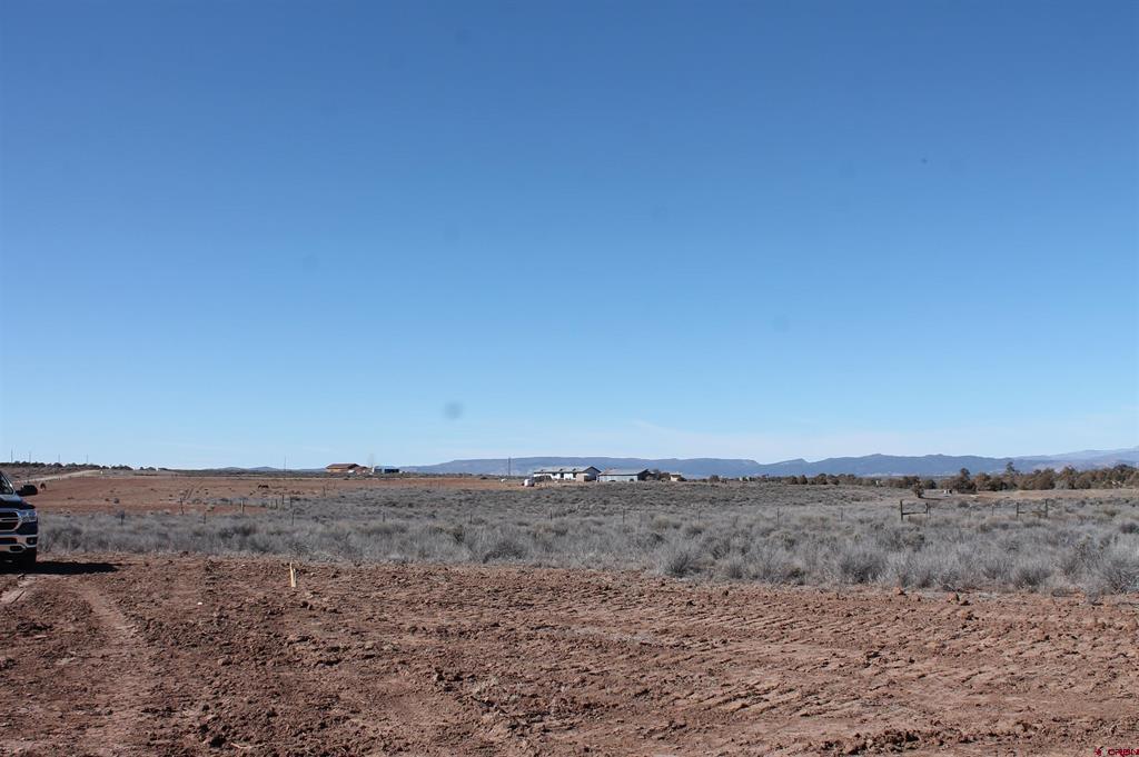 12945 Cr 310 Ignacio CO 81137
