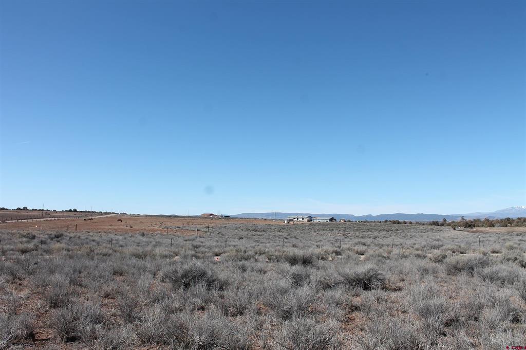 12945 Cr 310 Ignacio CO 81137