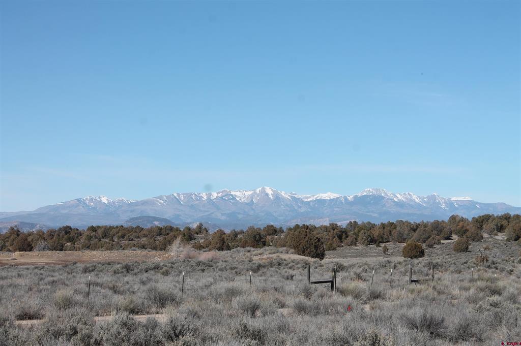 12945 Cr 310 Ignacio CO 81137