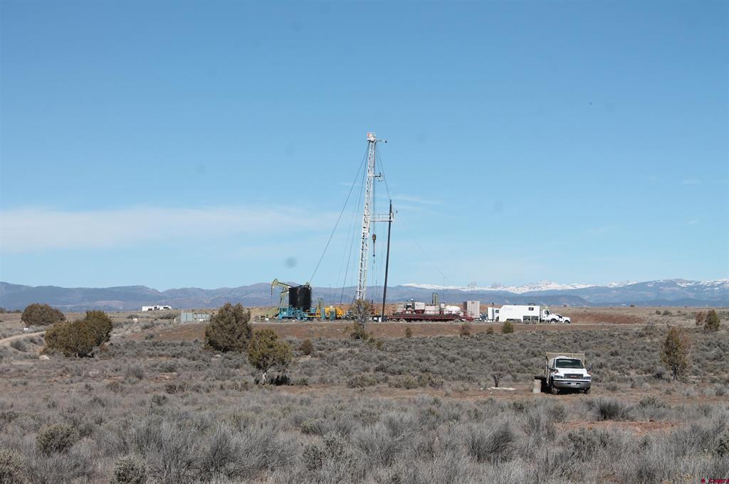 12945 Cr 310 Ignacio CO 81137