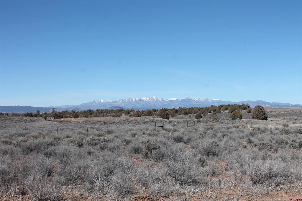 12945 Cr 310 Ignacio CO 81137