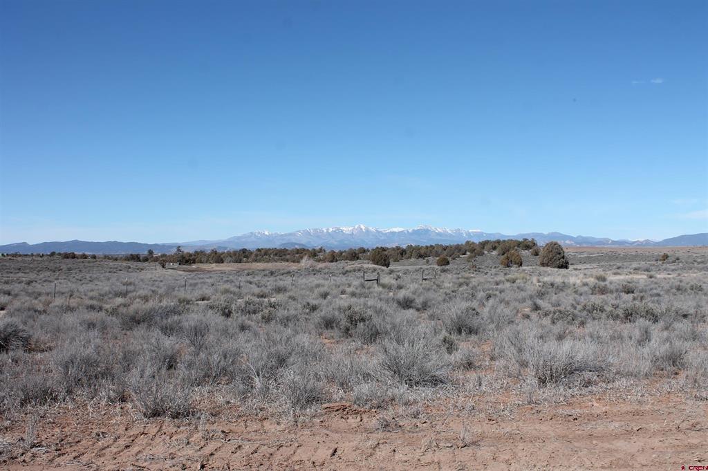 12945 Cr 310 Ignacio CO 81137