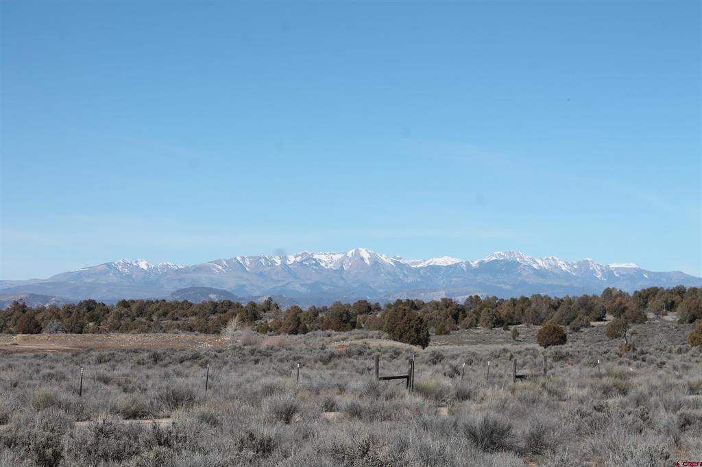 12945 Cr 310 Ignacio CO 81137