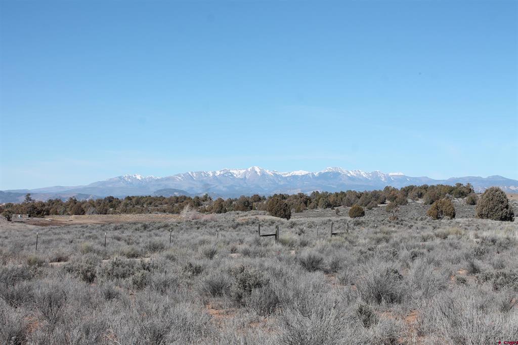 12945 Cr 310 Ignacio CO 81137