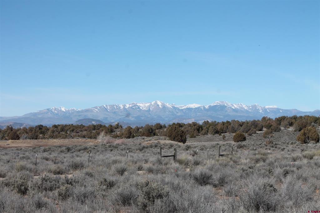 12945 Cr 310 Ignacio CO 81137