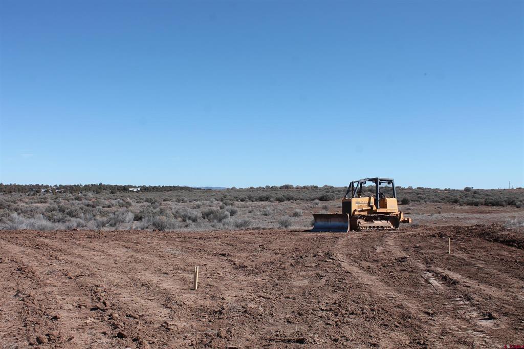 12945 Cr 310 Ignacio CO 81137
