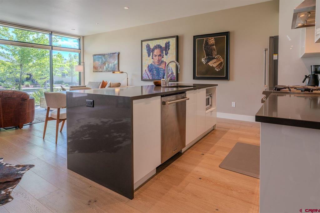105 Pioneer Avenue Durango CO 81301