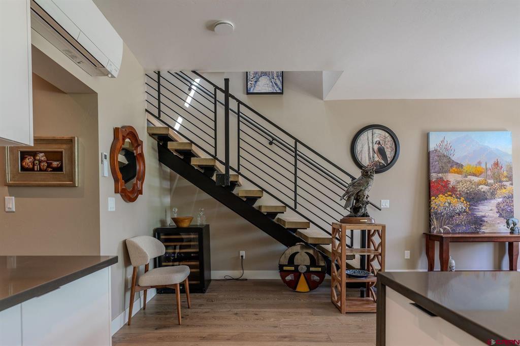 105 Pioneer Avenue Durango CO 81301