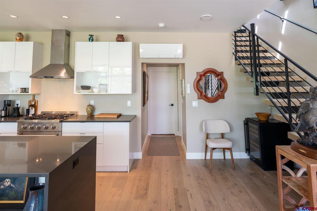 105 Pioneer Avenue Durango CO 81301