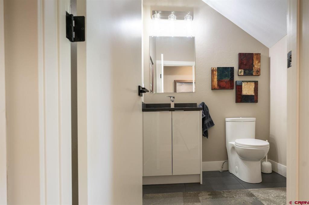 105 Pioneer Avenue Durango CO 81301