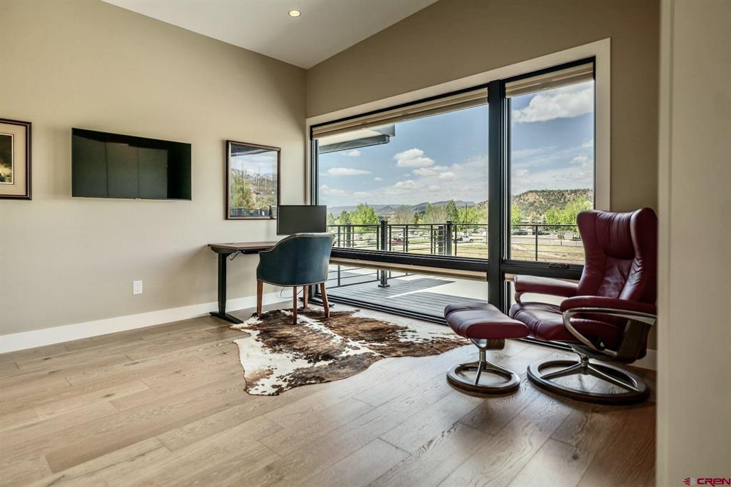 105 Pioneer Avenue Durango CO 81301