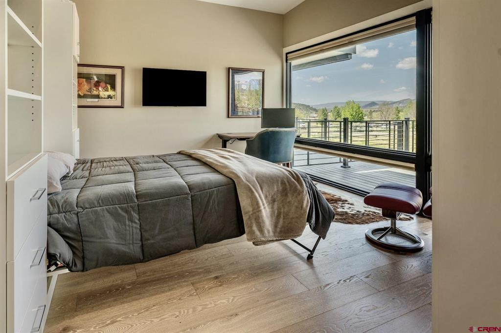 105 Pioneer Avenue Durango CO 81301