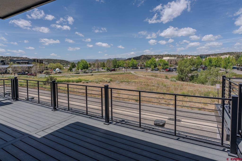105 Pioneer Avenue Durango CO 81301