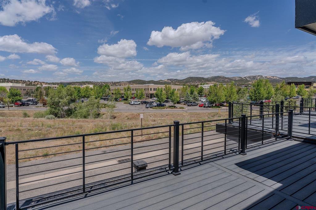 105 Pioneer Avenue Durango CO 81301