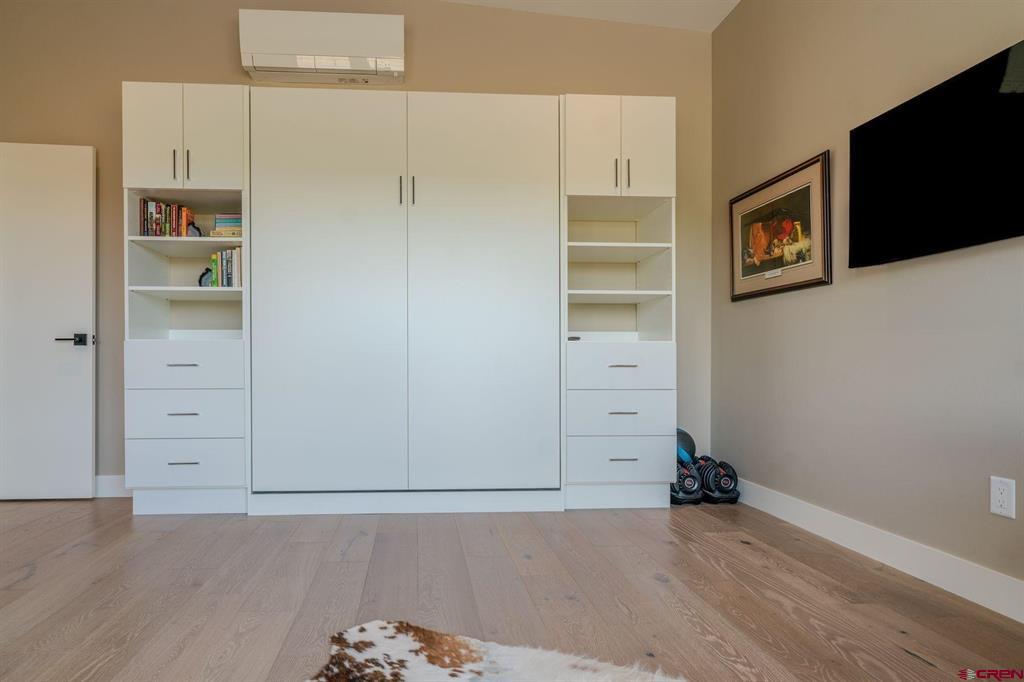 105 Pioneer Avenue Durango CO 81301