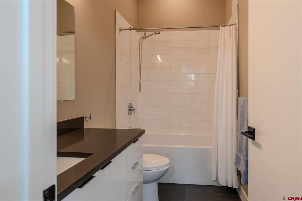 105 Pioneer Avenue Durango CO 81301