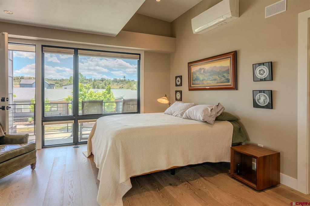 105 Pioneer Avenue Durango CO 81301