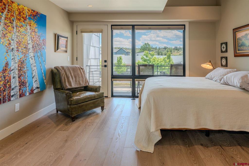 105 Pioneer Avenue Durango CO 81301