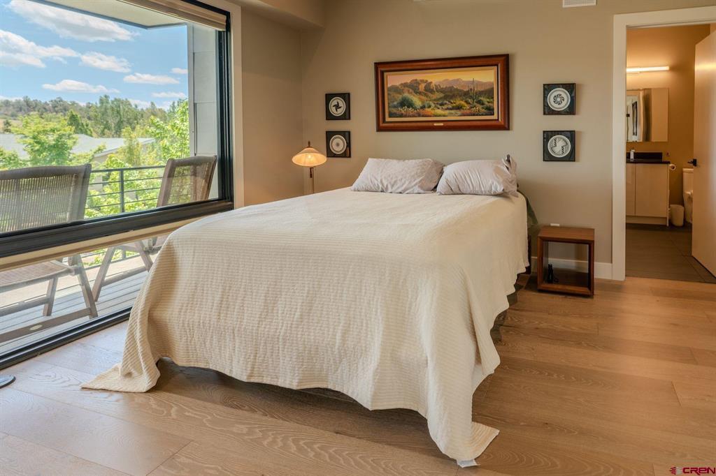 105 Pioneer Avenue Durango CO 81301