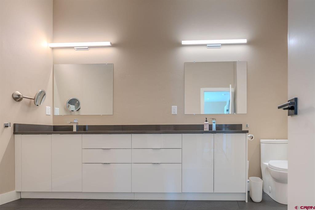 105 Pioneer Avenue Durango CO 81301