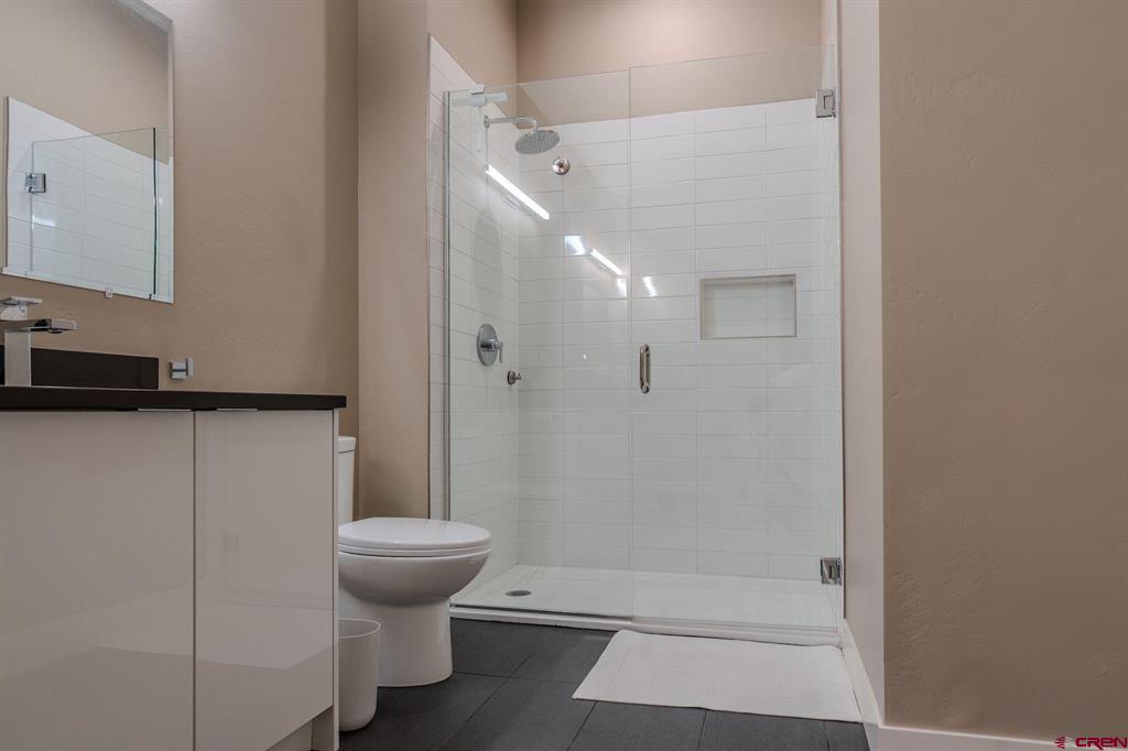 105 Pioneer Avenue Durango CO 81301
