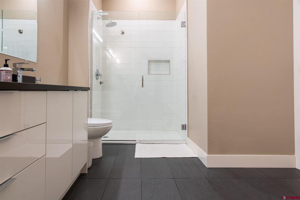 105 Pioneer Avenue Durango CO 81301