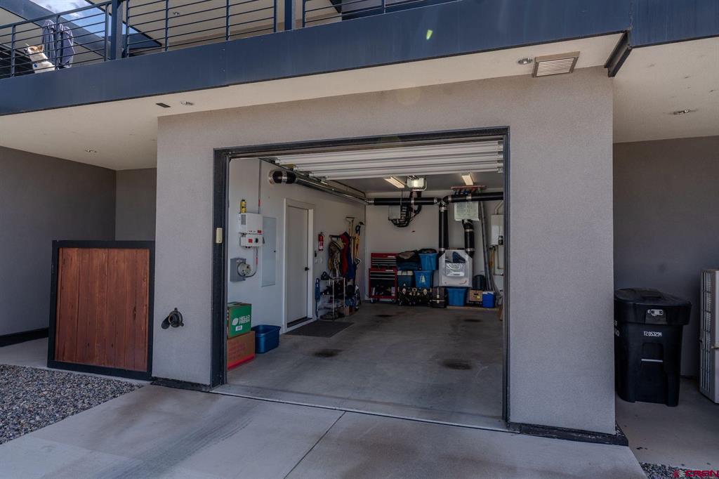 105 Pioneer Avenue Durango CO 81301