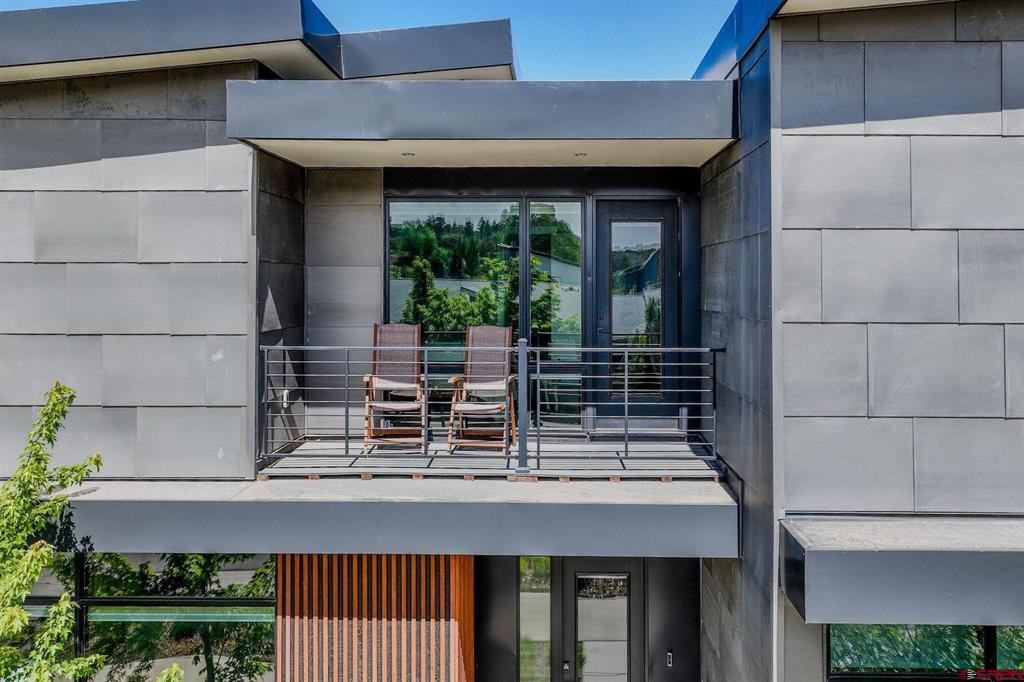 105 Pioneer Avenue Durango CO 81301
