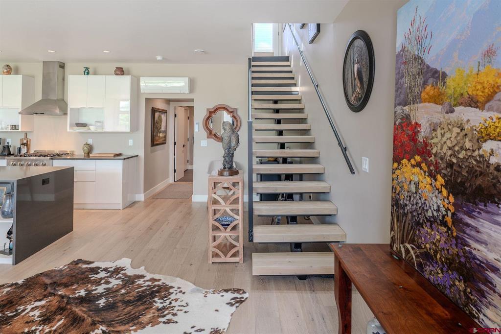 105 Pioneer Avenue Durango CO 81301