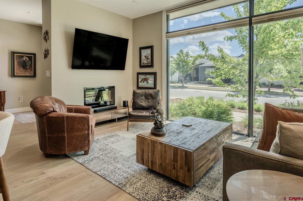 105 Pioneer Avenue Durango CO 81301