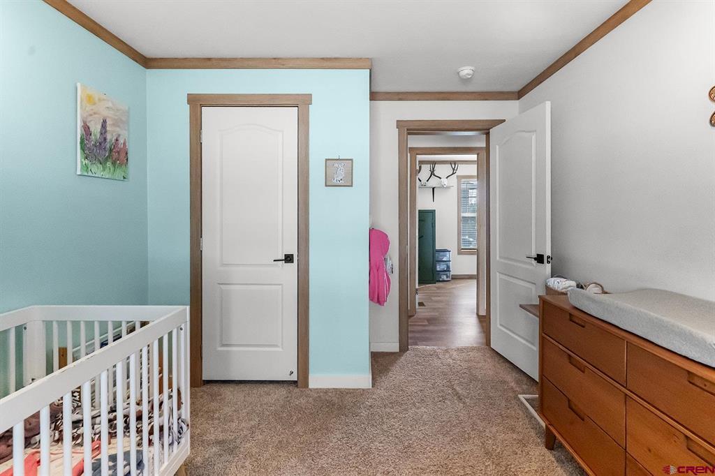 901 6530 Road Montrose CO 81401