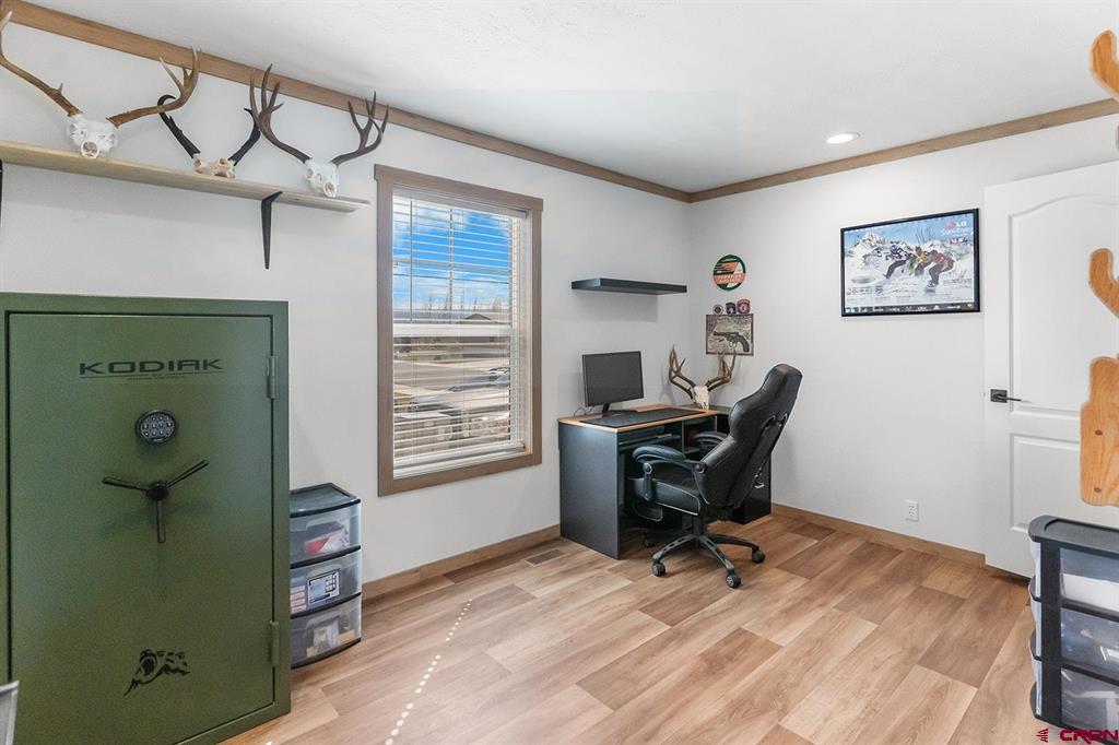 901 6530 Road Montrose CO 81401